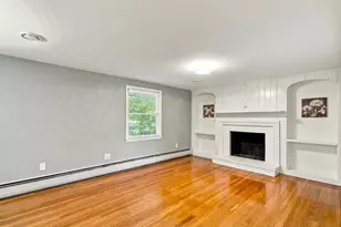 7 Highland Ave, Salem, NH 03079 - Photo 12