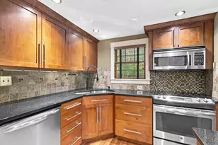 7 Highland Ave, Salem, NH 03079 - Photo 8