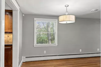 7 Highland Avenue, Salem, NH 03079 - Photo 14