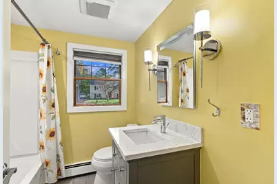 7 Highland Avenue, Salem, NH 03079 - Photo 24