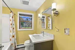 7 Highland Ave, Salem, NH 03079 - Photo 24