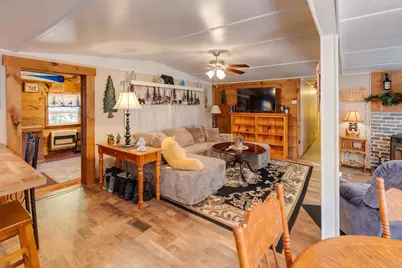 21 Scenic Drive, Woodstock, NH 03262 - Photo 12