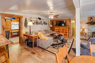 21 Scenic Dr, Woodstock, NH 03262 - Photo 12