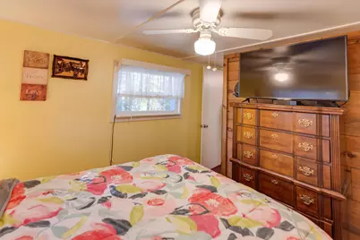 21 Scenic Drive, Woodstock, NH 03262 - Photo 22