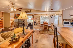 21 Scenic Dr, Woodstock, NH 03262 - Photo 8