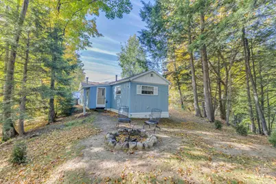 21 Scenic Drive, Woodstock, NH 03262 - Photo 2