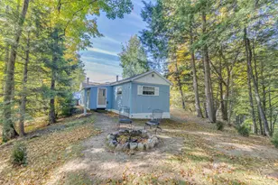 21 Scenic Dr, Woodstock, NH 03262 - Photo 2