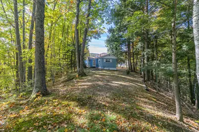 21 Scenic Drive, Woodstock, NH 03262 - Photo 26
