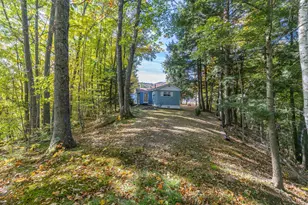 21 Scenic Dr, Woodstock, NH 03262 - Photo 26