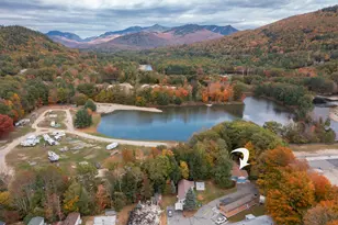 21 Scenic Dr, Woodstock, NH 03262 - Photo 28