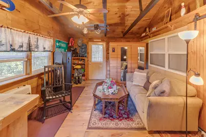 21 Scenic Drive, Woodstock, NH 03262 - Photo 6