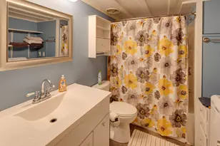 21 Scenic Dr, Woodstock, NH 03262 - Photo 18