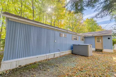 21 Scenic Drive, Woodstock, NH 03262 - Photo 4