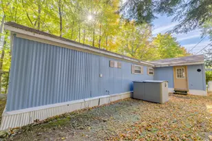 21 Scenic Dr, Woodstock, NH 03262 - Photo 4