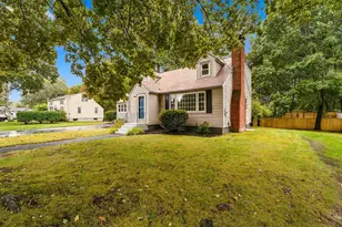 3 Stevens Ct, Exeter, NH 03833 - Photo 2