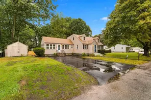 3 Stevens Ct, Exeter, NH 03833 - Photo 1
