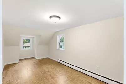3 Stevens Court, Exeter, NH 03833 - Photo 26
