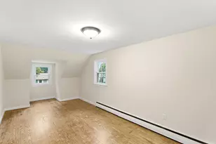 3 Stevens Ct, Exeter, NH 03833 - Photo 26