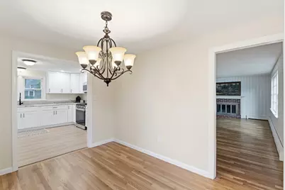 3 Stevens Court, Exeter, NH 03833 - Photo 14
