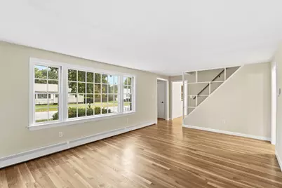 3 Stevens Court, Exeter, NH 03833 - Photo 18