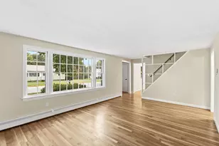 3 Stevens Ct, Exeter, NH 03833 - Photo 18
