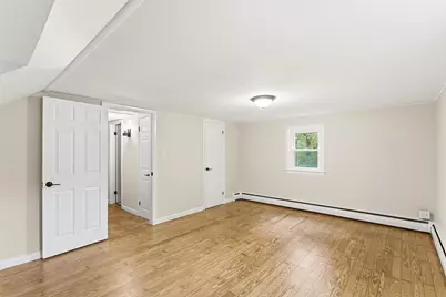 3 Stevens Court, Exeter, NH 03833 - Photo 22