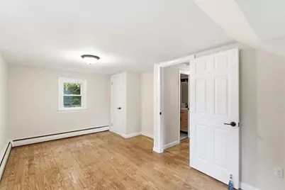 3 Stevens Court, Exeter, NH 03833 - Photo 28