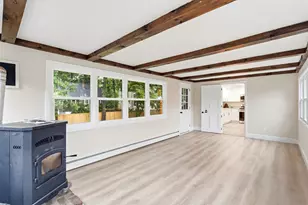 3 Stevens Ct, Exeter, NH 03833 - Photo 8