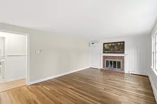 3 Stevens Ct, Exeter, NH 03833 - Photo 16