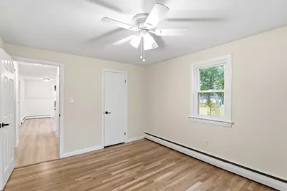 3 Stevens Court, Exeter, NH 03833 - Photo 12