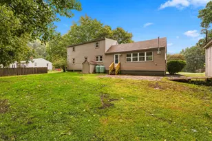 3 Stevens Ct, Exeter, NH 03833 - Photo 34
