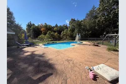 5 Fiddlehead Lane, Chester, NH 03036 - Photo 4