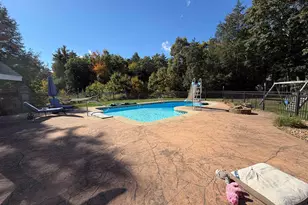 5 Fiddlehead Ln, Chester, NH 03036 - Photo 4