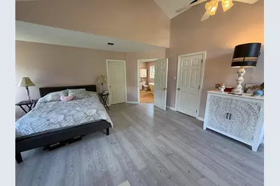 5 Fiddlehead Lane, Chester, NH 03036 - Photo 40