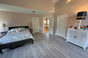5 Fiddlehead Ln, Chester, NH 03036 - Photo 40