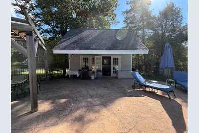 5 Fiddlehead Lane, Chester, NH 03036 - Photo 6