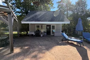 5 Fiddlehead Ln, Chester, NH 03036 - Photo 6