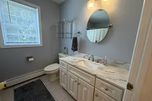 5 Fiddlehead Ln, Chester, NH 03036 - Photo 42