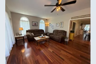5 Fiddlehead Lane, Chester, NH 03036 - Photo 22