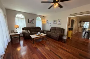 5 Fiddlehead Ln, Chester, NH 03036 - Photo 22