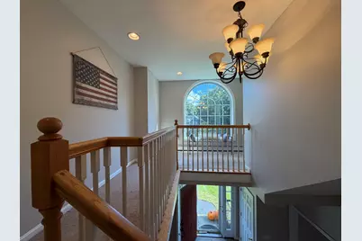 5 Fiddlehead Lane, Chester, NH 03036 - Photo 32