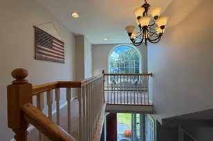 5 Fiddlehead Ln, Chester, NH 03036 - Photo 32