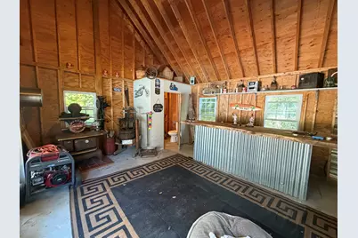 5 Fiddlehead Lane, Chester, NH 03036 - Photo 8