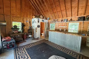 5 Fiddlehead Ln, Chester, NH 03036 - Photo 8