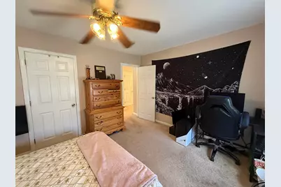 5 Fiddlehead Lane, Chester, NH 03036 - Photo 48