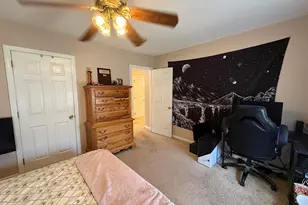 5 Fiddlehead Ln, Chester, NH 03036 - Photo 48