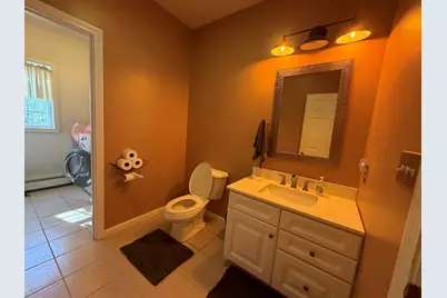 5 Fiddlehead Lane, Chester, NH 03036 - Photo 24
