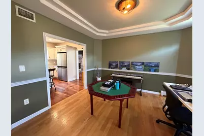 5 Fiddlehead Lane, Chester, NH 03036 - Photo 16