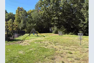 5 Fiddlehead Lane, Chester, NH 03036 - Photo 58