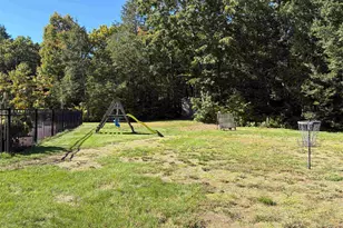 5 Fiddlehead Ln, Chester, NH 03036 - Photo 58